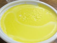 -马相卿特色烤肉面食馆(虎台店)