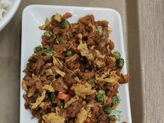 -老乡鸡(融科天地店)