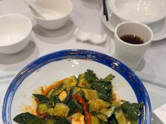 -勝記酒家·37年老字号·经典粤菜(荔枝公园店)