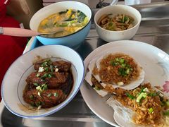 -佳禾月嫂育儿嫂(拱墅店)
