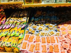 -岭峥炒栗(千峰商贸店)