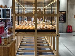 -原麦山丘(世纪金源店)