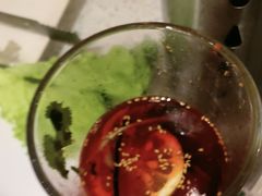 -炭之家·齐齐哈尔非遗烤肉·鲜切直供(中央大街店)