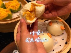 -渔人码头(中南店)