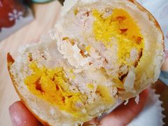 -泰康食品(南京东路店)