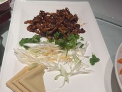 -大鸭梨烤鸭(望京店)