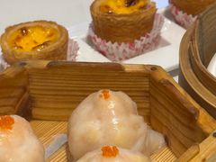 -陶陶居酒家(第十甫路总店)