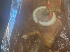-高第街56号餐厅(美莲广场店)