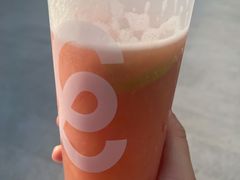 -gaga(深圳福田星河COCO Park店)