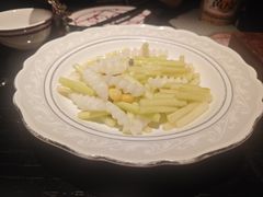 -锦楼·臻选新杭帮(杭州中心店)