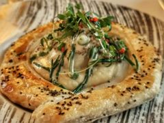 -上海和平饭店华懋阁 Cathay Room