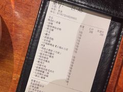 -周小明火锅(黑金冠社区店)