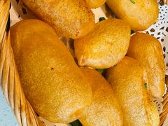 -79号渔船海鲜饭店(宝安店)