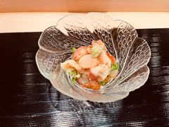 -橼舍鮨青木