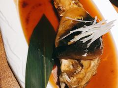 -味见·荣家(亚泰大街店)