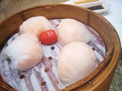 -赏点粤式点心(广州塔店)