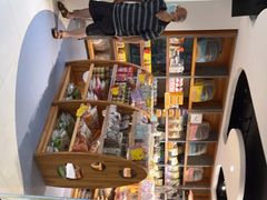 -奈斯宠物医院·核磁CT·异宠专科·内镜(中南店)