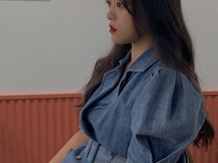 -海马体照相馆(天津世纪都会店)