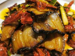 -大海碗·京菜炸酱面(雍和宫店)