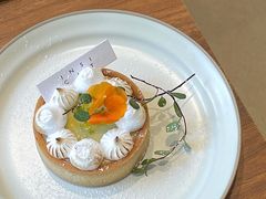 -洞见INSIGHT COFFEE