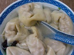 -随柳居·苏式小吃(建新巷店)