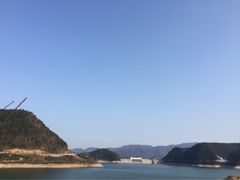 蒋氏故居-蒋氏故居