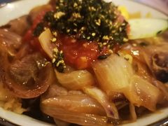 -春风·有糖(崇宁路店)