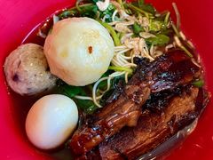 -常州武进九洲喜来登酒店