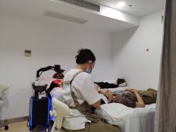 -塑青春&伊肤泉祛痘皮肤管理