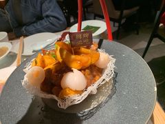 -老福洲·三十年福州味(斗东店)