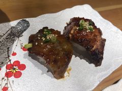 -晓寿司·日本料理(望京博雅店)