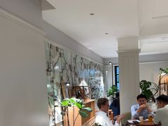 -一尺花园(安和花园店)