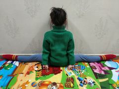 -西安小天鹅艺术团(曲江Alice店)