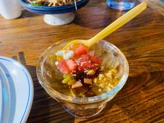 -听香·678茶铺(猛追湾店)