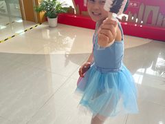 -苏州市妇女儿童活动中心
