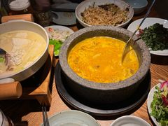 -馋嘴猫北京食堂·烤鸭·宵夜(亚运村店)