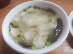 -金山生煎(东山路店)