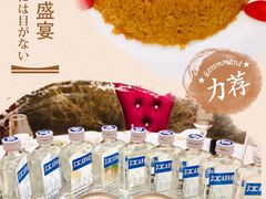 -七十二行(渝北店)