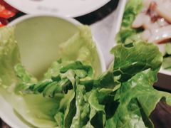 -冠菌火锅自助(东莞樟木头店)