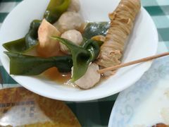 -百家缘(东门南路店)