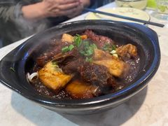 -阿龙酒煲(海宁新苑路店)