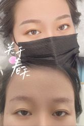 点击看大图 -久匠·纹眉纹绣半永久