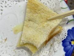 -桂山港式云吞面餐厅