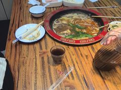 -张一锅筋头巴脑(白塔堡店)