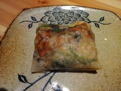 -香满园春饼·家常菜(东大桥店)