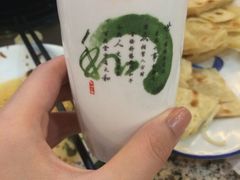 iphone_upload_pic-晓林火锅(安定门店)