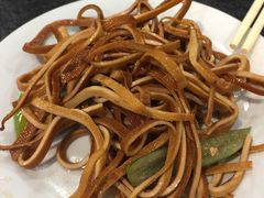 -买又大餐厅(福林里店)