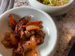 -高丽屋(天宁寺店)