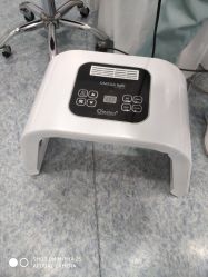 -痘院长·祛痘·皮肤管理