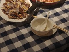 -阿妹小海鲜(下角店)